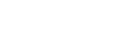 Social Aura
